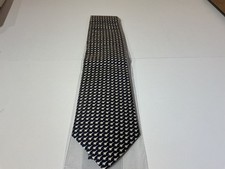 British Airways Concorde Silk