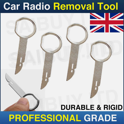 Audi radio navigation removal - navigation,
