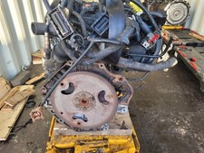 2011 CHEVROLET AVEO T300