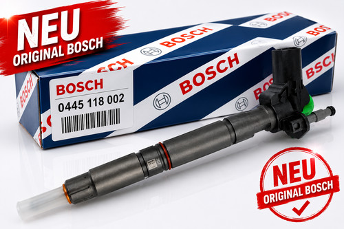 Fuel injector skoda - injector,