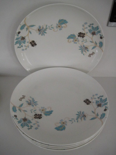 Denby monsoon home - 5, x
