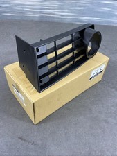 Factory Front Bumper Indicator Trim ONLY Fits Nissan S13 180SX *Brand New*