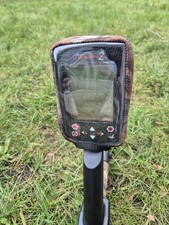 NOKTA LEGEND 2 - METAL