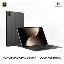 HONOR MagicPad 3 Smart Touch