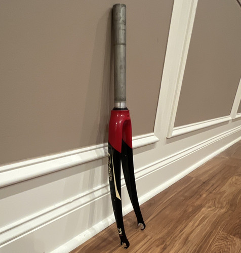 Felt rigid carbon fiber road - fiber,
