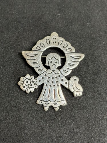 James avery garden - avery, with