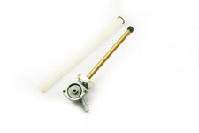 FUEL TAP HONDA CBR400 NC23