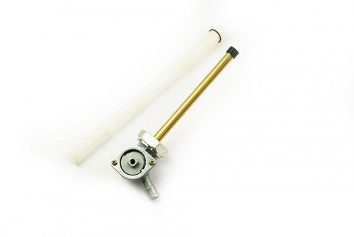 Fuel tap honda cbr400 - fuel,