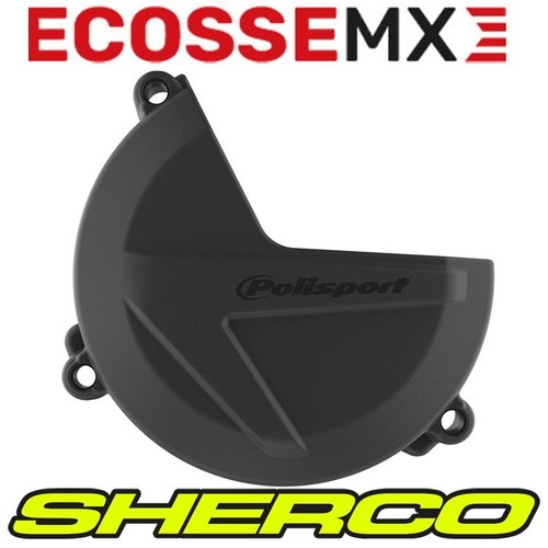 Sherco r250 r300 clutch - sherco, se-r300