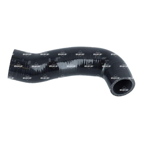 Nrf charge air cooler - nrf,