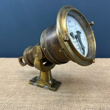 THOMAS WALKER & SONS TRIDENT