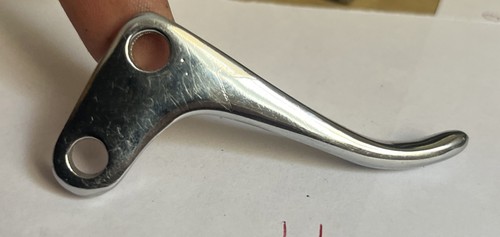 Amal motorcycle valve lifter - amal,
