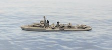 1/1250 1/1200 Lepanto Spanish
