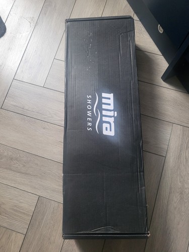 Mira advance kw - mira,