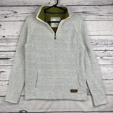 Weird Fish Macaroni Knit