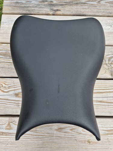 Suzuki hayabusa gen2 seat - hayabusa,