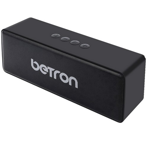 Betron d51 bluetooth - betron,
