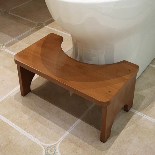 Toilet squatty step - squatty,