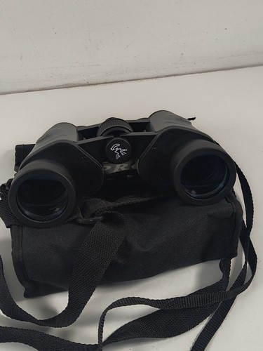 Inpro optics 8x40 series - inpro, sn-2