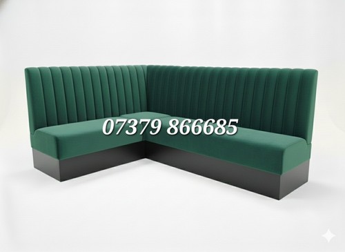 Restaurant booth seating - booth,