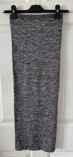 Wolford fatal dress - wolford,