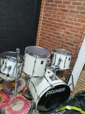 Vintage Premier APK 6 piece