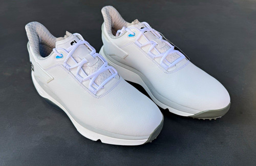 Footjoy pro slx men - footjoy,