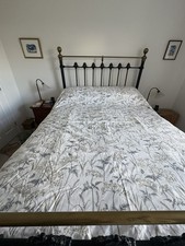 Dorma Pretty  double sided