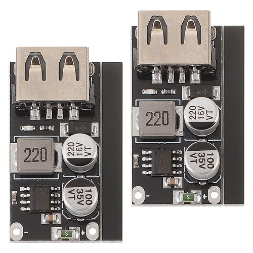Pcs high efficiency dc - pcs,