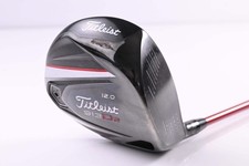Titleist 913 D2 Driver / 12 Degree / Senior Flex Bassara 50 Shaft
