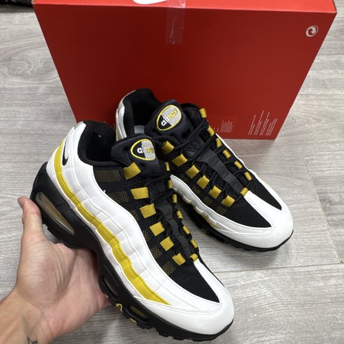 Nike air max men s - nike,