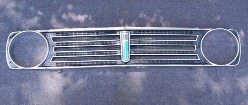 Classic mini clubman - classic,