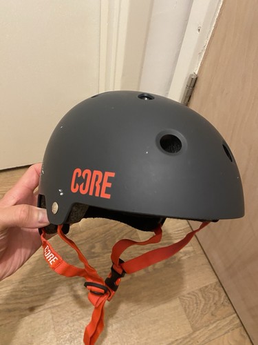 Core protection action sports - protection,
