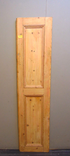 Door doors alcove cupboard - doors,