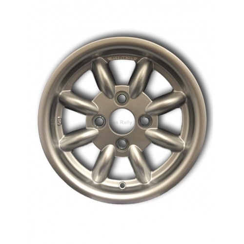Revolution classic ford - -,