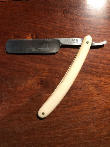 Antique vintage german made - /,