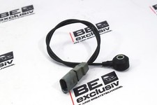 Genuine Audi RSQ3 Q3 8U 2.5