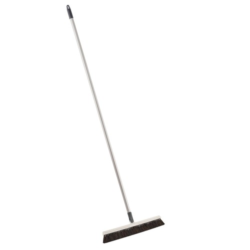 Superio horsehair swivel - 18",