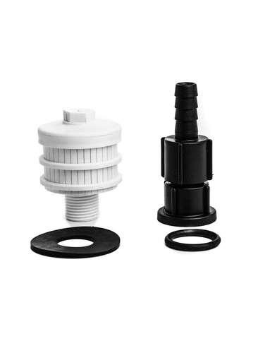 Pentair tagelus sand filter - pentair,