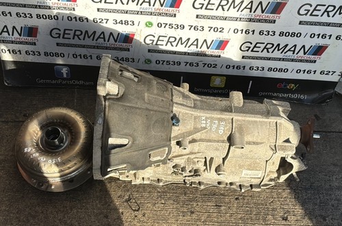 Genuine bmw series f20 - bmw, f30