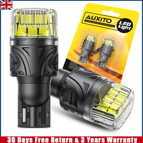 Auxito led backup reverse - auxito,