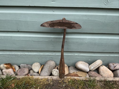 Vintage antique garden - vintage,