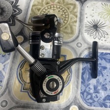 Ryobi 3000 No Line Twist