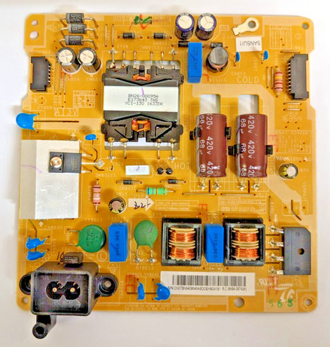 Samsung ue32j5500ak - samsung,