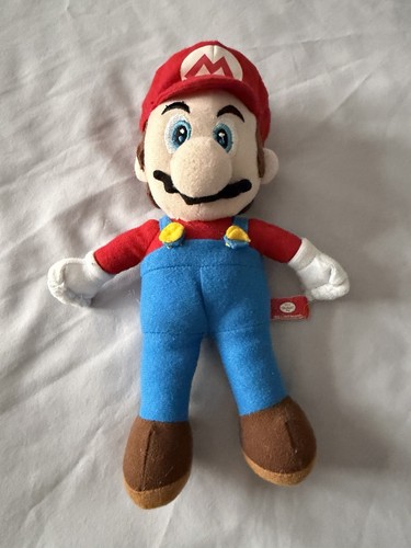 Official nintendo 2009 super - nintendo,
