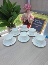 Wedgwood Candlelight Bone