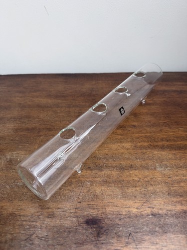 Mcm serax masion etre - mcm, glass