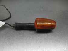 Yamaha RD350 YPVS Motorcycle