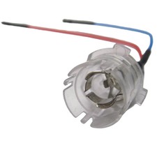 Replacement Cable Connector