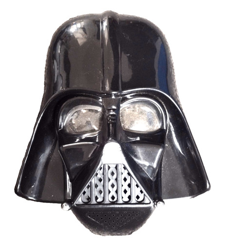 Star wars darth vader kids - wars,